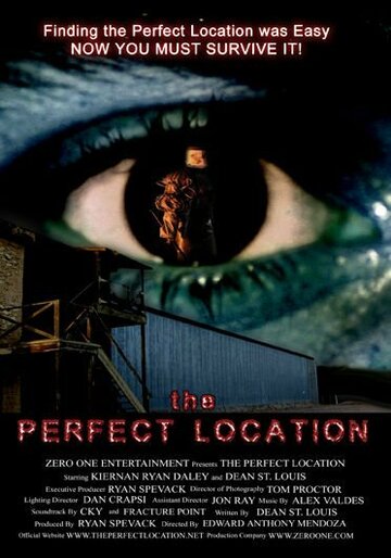 The Perfect Location (2004)