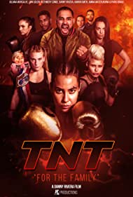 TNT (2020)