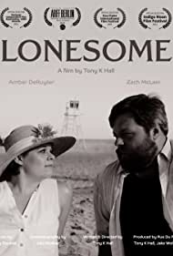 Lonesome (2021)