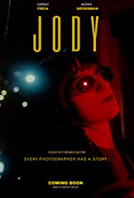 Jody (2020)