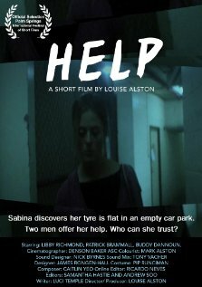 Help (2007)