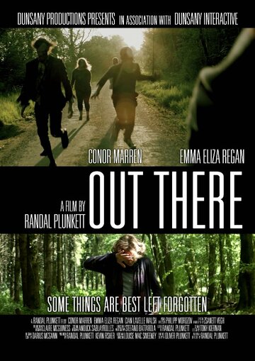 Out There (2012)