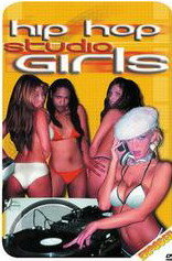 Playboy Exposed: Hip Hop Studio Girls (2003)