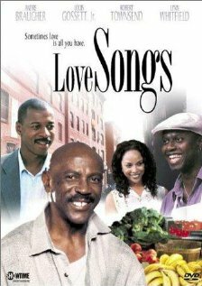 Песни любви (1999)
