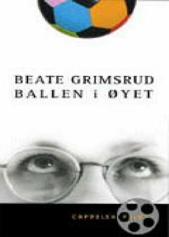 Ballen i øyet (2000)