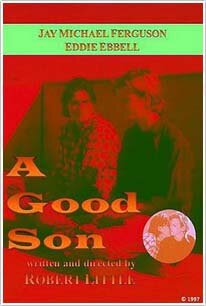 Хороший сын (1998)