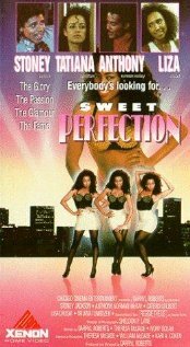 The Perfect Model (1988)