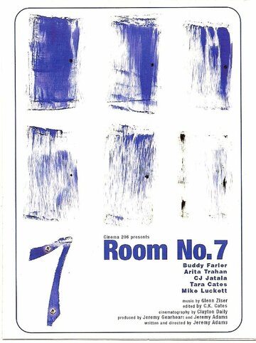 Room No. 7 (2005)